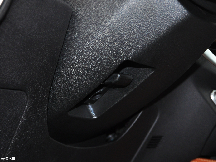 2018̩T300 1.5L CVTF