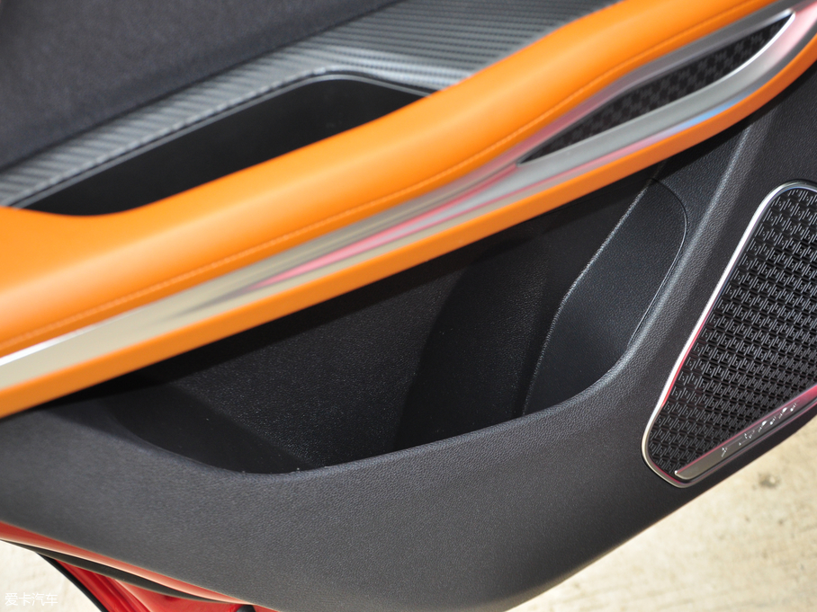 2018̩T300 1.5L CVTF