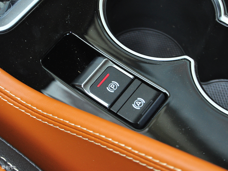 2018̩T300 1.5L CVTF