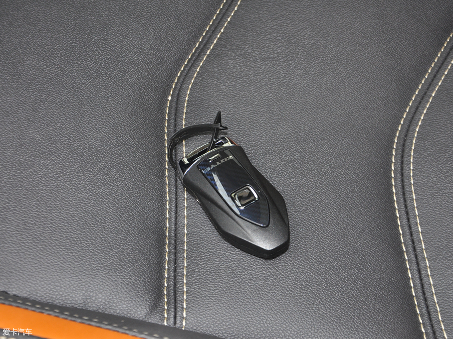 2018̩T300 1.5L CVTF