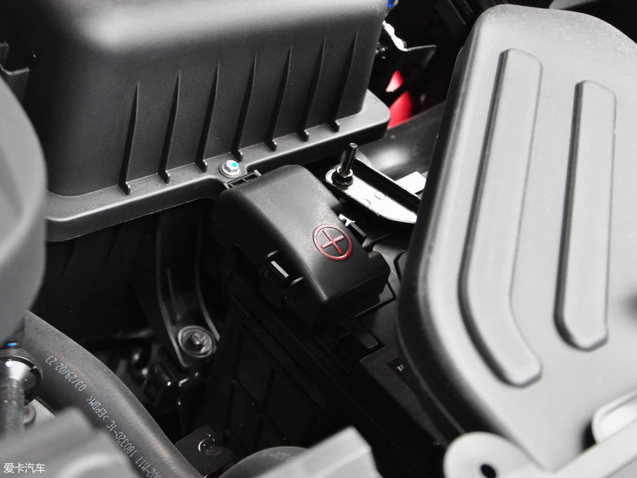 2018̩T300 1.5L CVTF