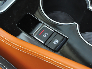 20181.5L CVTF v܇Ƅ(dng)