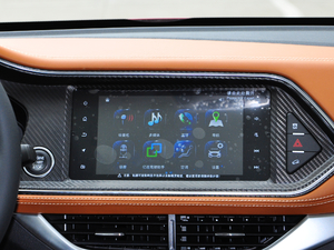 20181.5L CVTF п؅^(q)