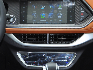 20181.5L CVTF {(dio)L(fng)