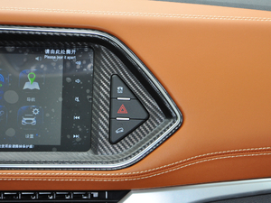 20181.5L CVTF п؅^(q)