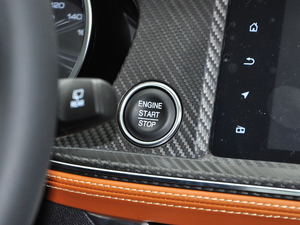 20181.5L CVTF п؅^(q)