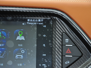 20181.5L CVTF п؅^(q)