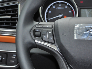 20181.5L CVTF п؅^(q)