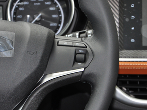 20181.5L CVTF п؅^(q)