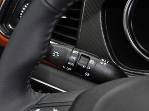 20181.5L CVTF п؅^(q)