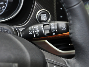 20181.5L CVTF п؅^(q)