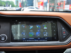 20181.5L CVTF п_(ti)@ʾ