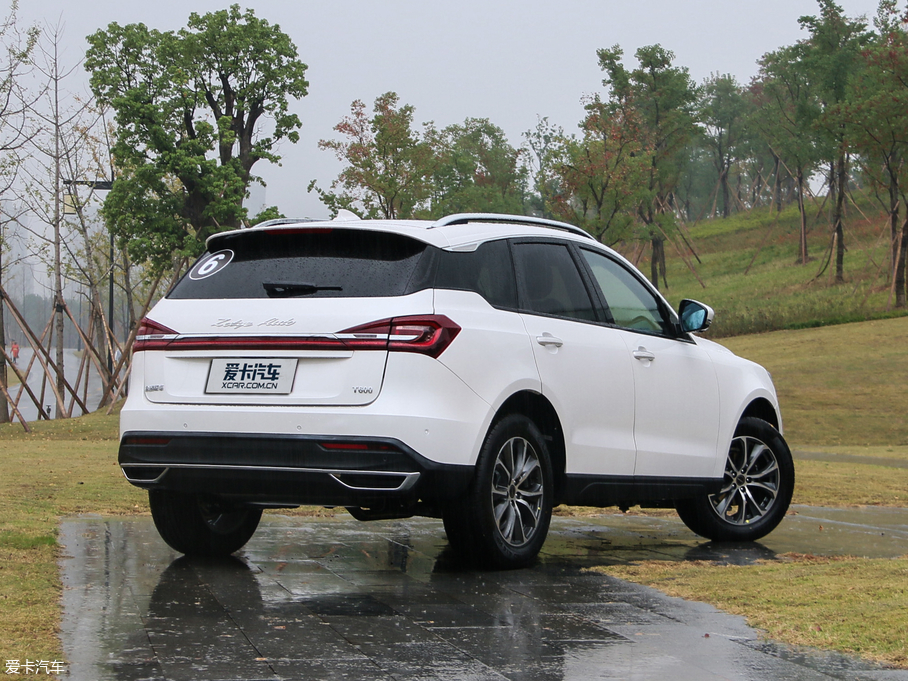 2019̩T600 1.5T ԄF