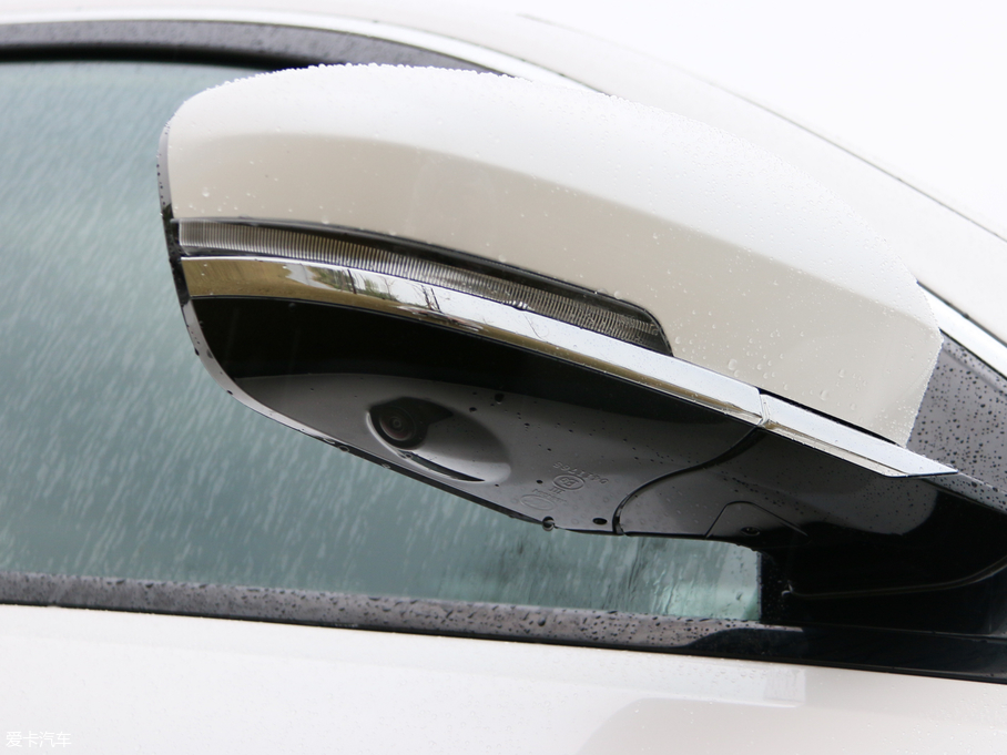 2019̩T600 1.5T Ԅ(dng)F