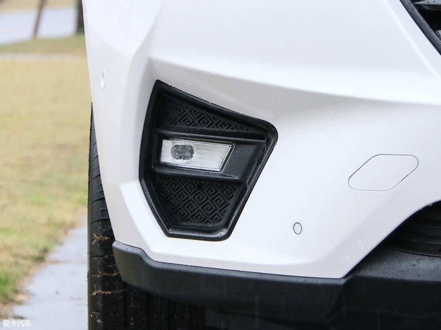 2019̩T600 1.5T ԄF