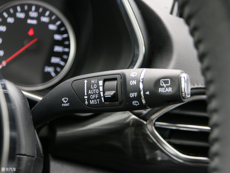 2019̩T600 1.5T ԄF