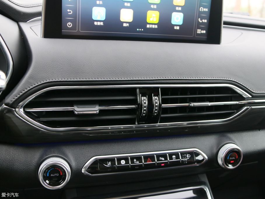 2019̩T600 1.5T ԄF