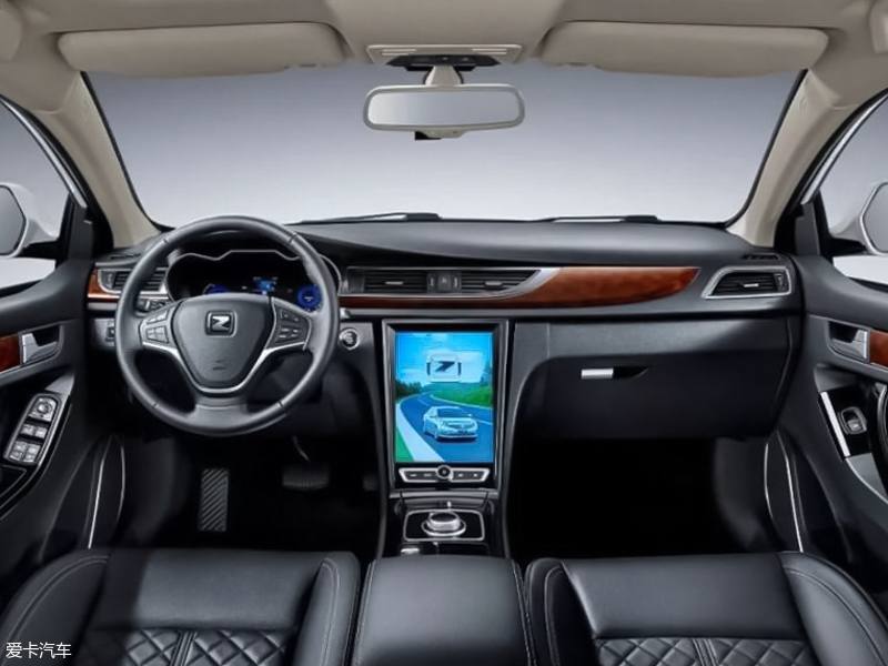 2019̩Z500EV Pro  Pro F