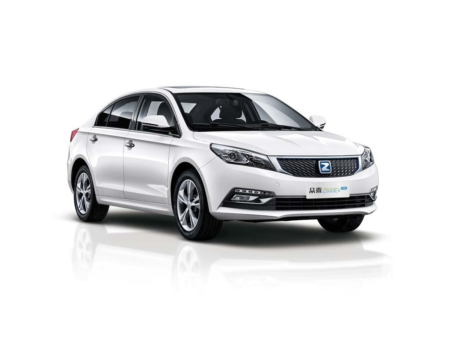 2019̩Z500EV Pro  Pro A