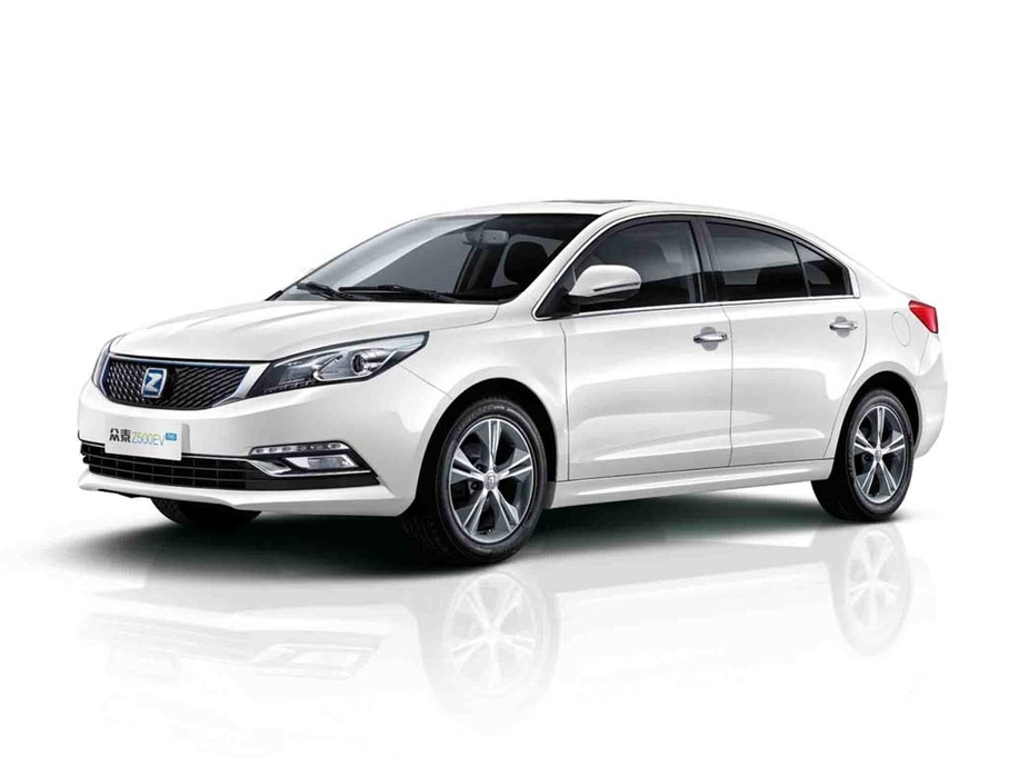 2019̩Z500EV Pro  Pro A