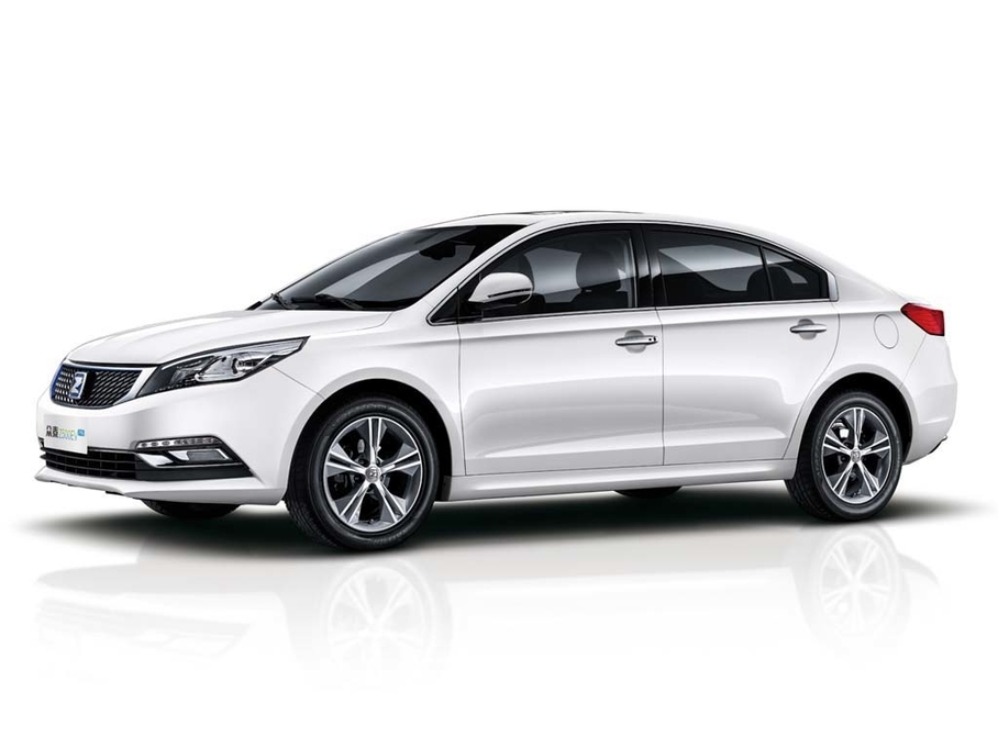 2019̩Z500EV Pro  Pro A