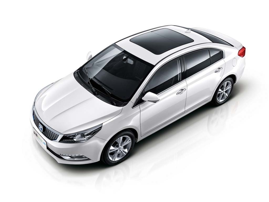 2019̩Z500EV Pro  Pro A