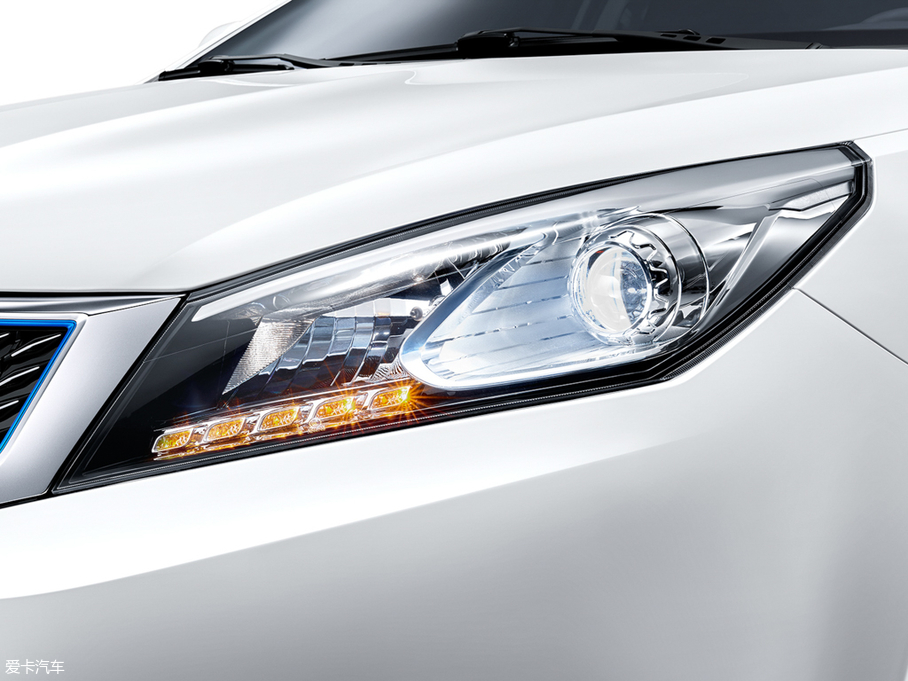 2019̩Z500EV Pro  Pro A