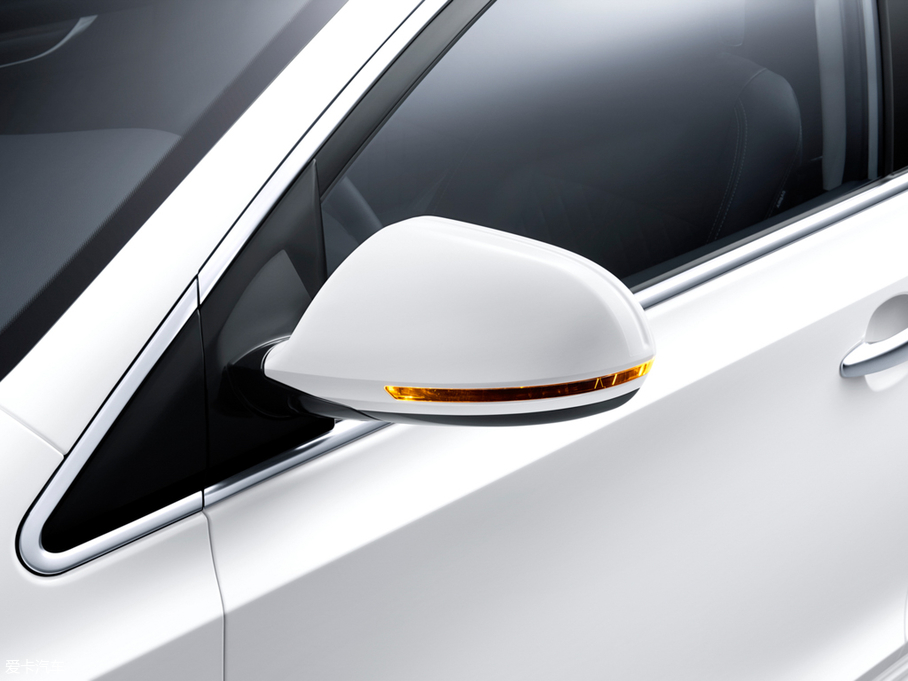 2019̩Z500EV Pro  Pro A