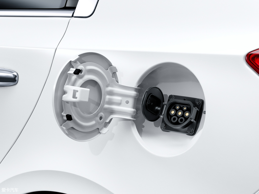 2019̩Z500EV Pro  Pro A