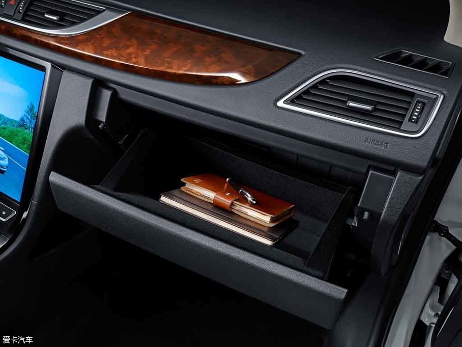 2019̩Z500EV Pro  Pro A