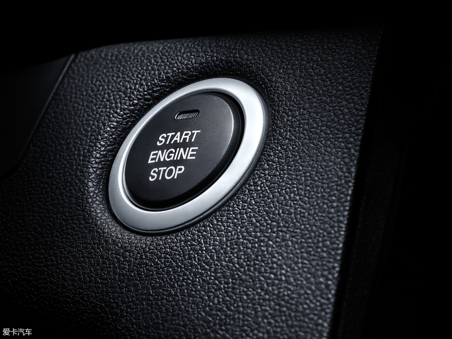 2019̩Z500EV Pro  Pro A