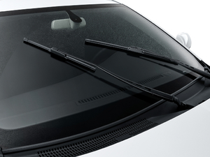 2019款Pro 豪华型 细节外观