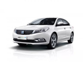 2019�̩Z500EV Pro  