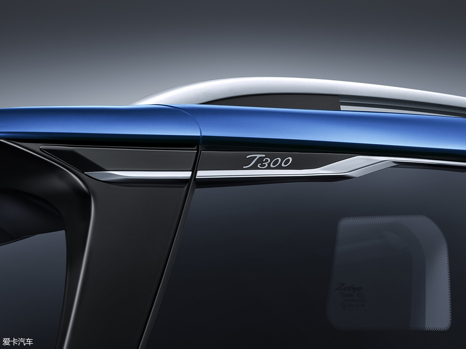 2019�̩T300 1.5L CVTС����