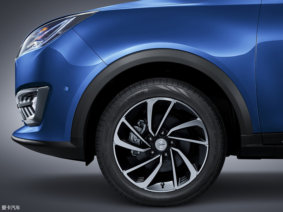 2019�̩T300 1.5L CVTС����