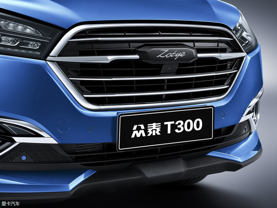 2019�̩T300 1.5L CVTС����