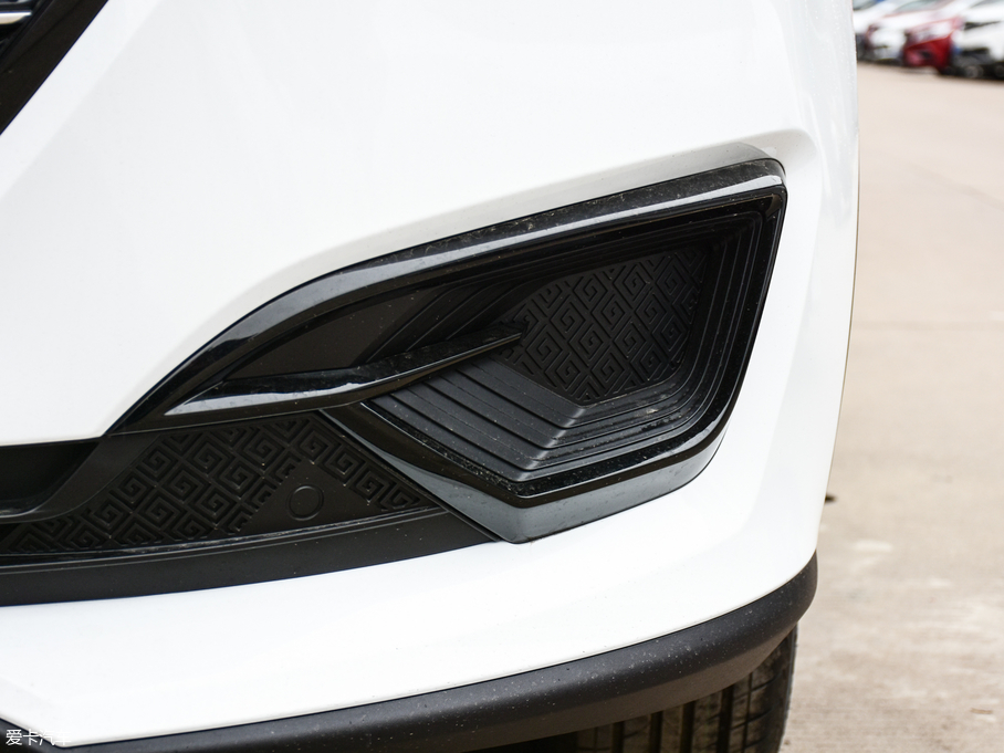 2019̩T300 1.5L քС