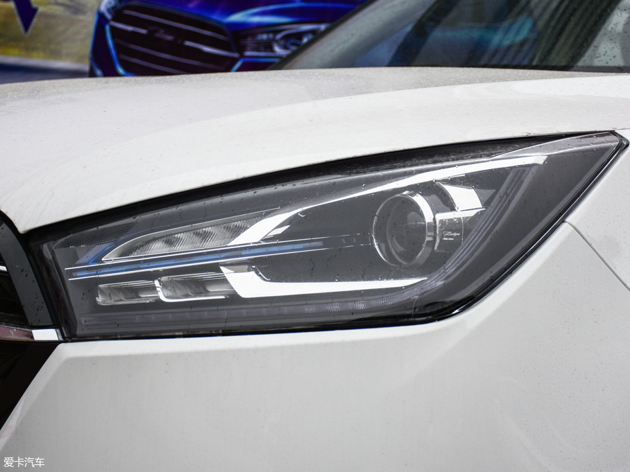 2019̩T300 1.5L ք(dng)С(qing)