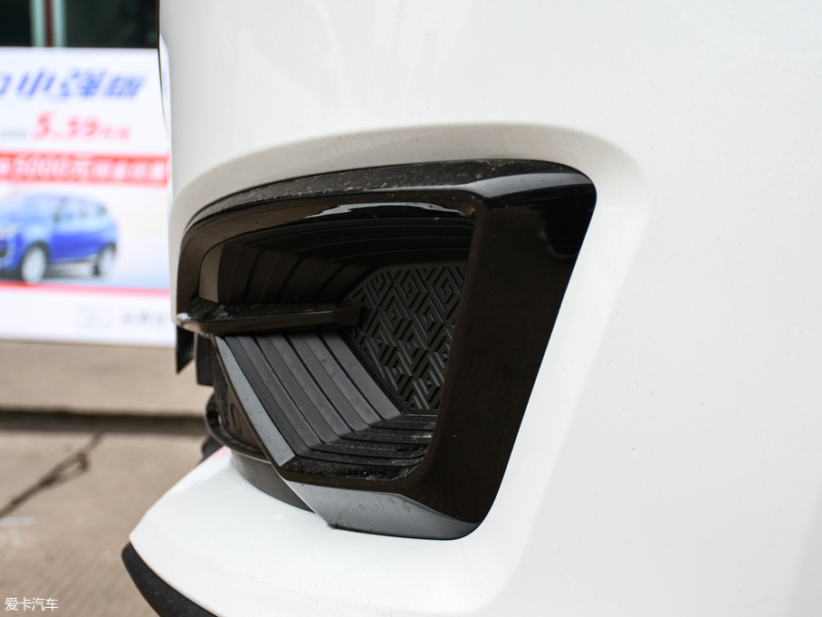 2019̩T300 1.5L քС