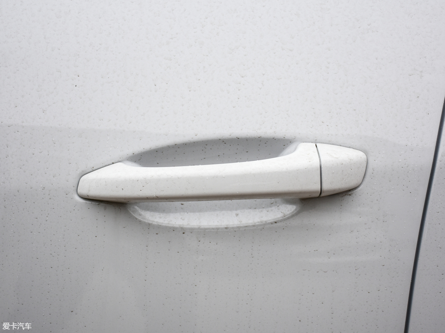 2019̩T300 1.5L քС