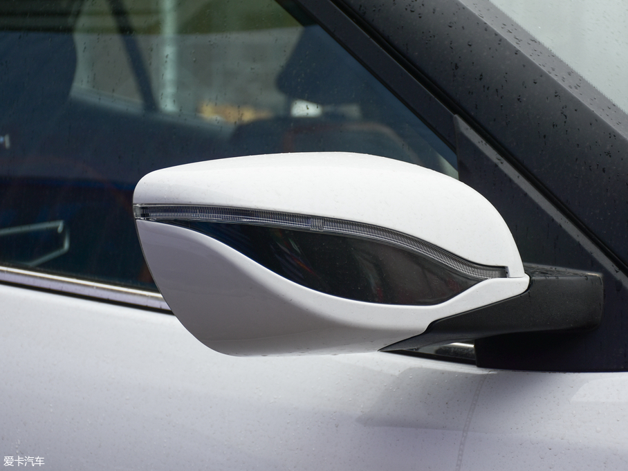 2019̩T300 1.5L քС