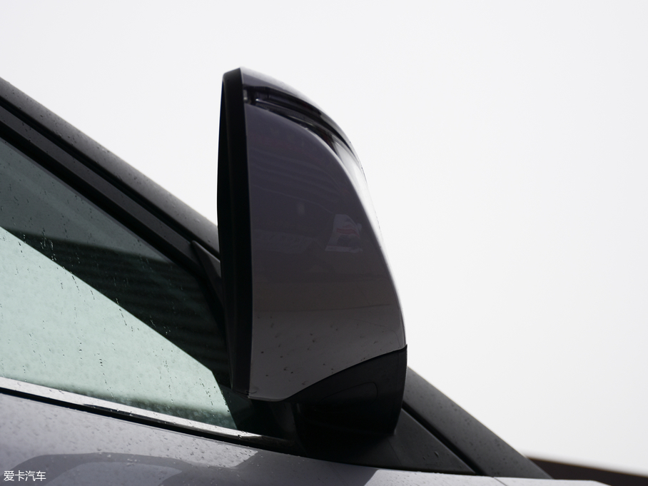 2019�̩T300 1.5L �ք�С����