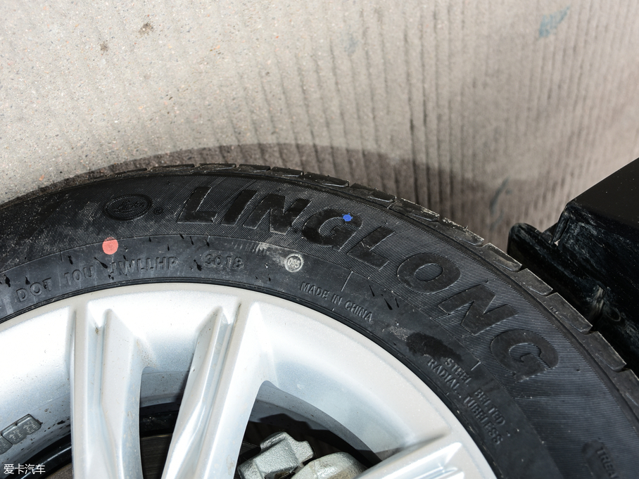 2019̩T300 1.5L քС