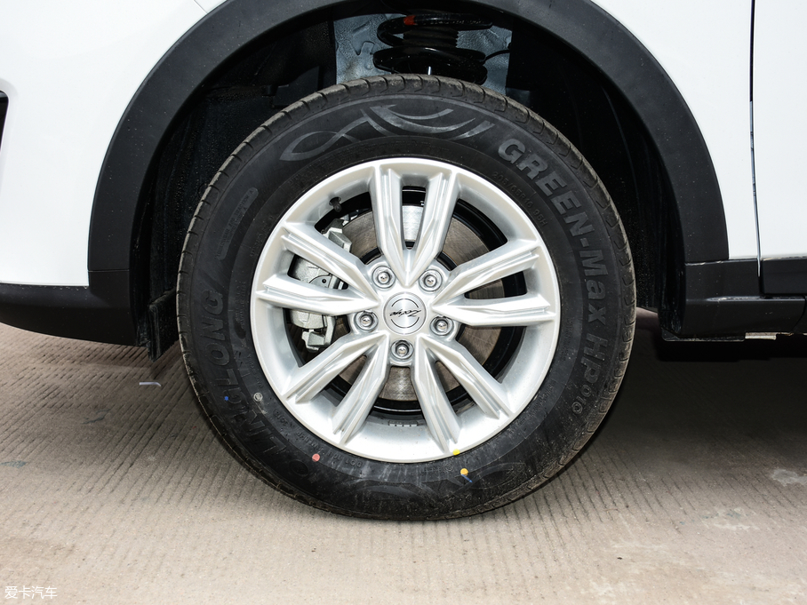 2019�̩T300 1.5L �ք�С����