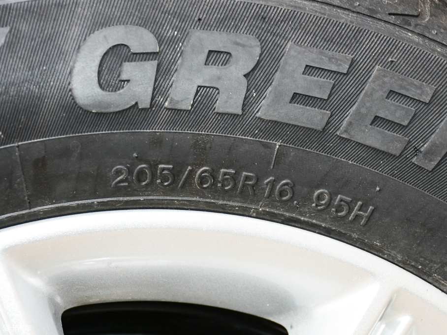 2019̩T300 1.5L քС