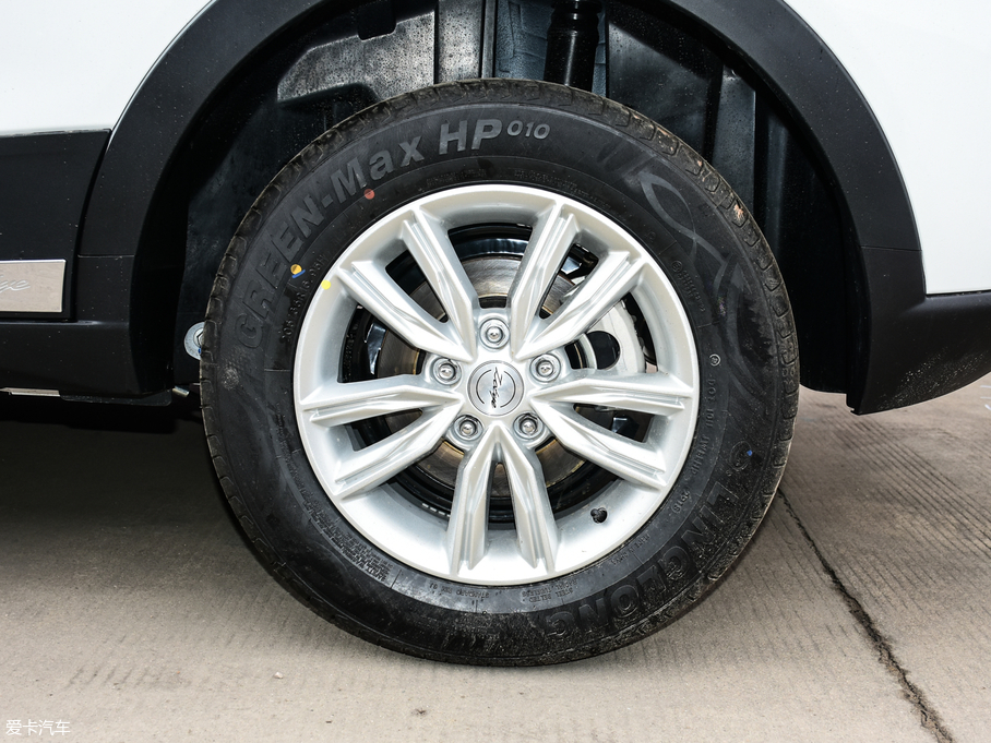 2019̩T300 1.5L քС