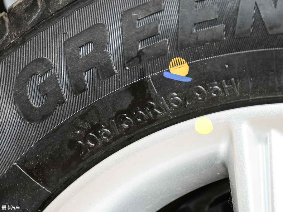 2019̩T300 1.5L ք(dng)С(qing)