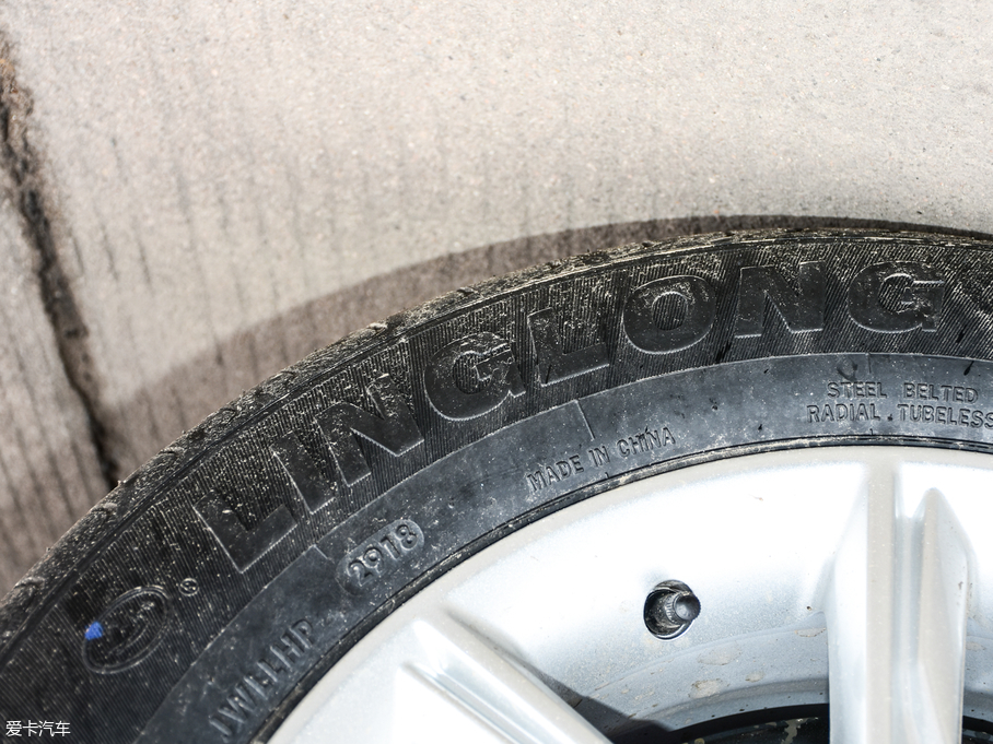 2019̩T300 1.5L ք(dng)С(qing)