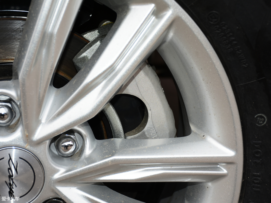 2019̩T300 1.5L քС