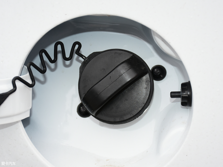 2019̩T300 1.5L քС